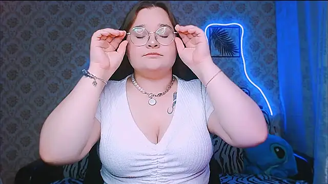 InLoveWithLife26 online show from 09-23-25, 07:06