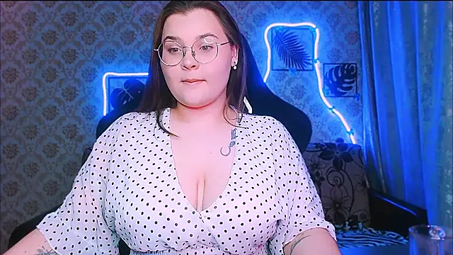 InLoveWithLife26 online show from 03-04-26, 07:20