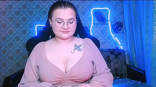 InLoveWithLife26 online show from 03-05-26, 08:05