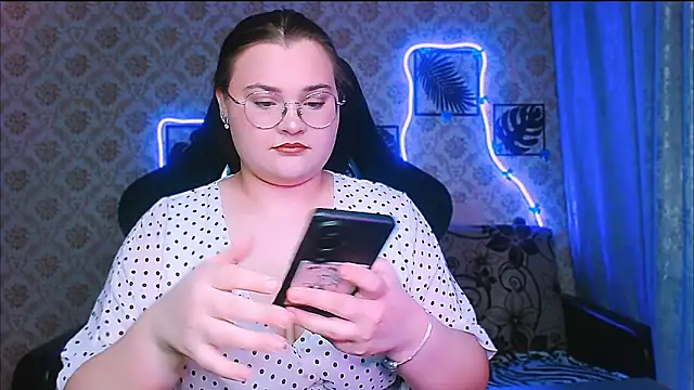 InLoveWithLife26 online show from 03-09-26, 03:38