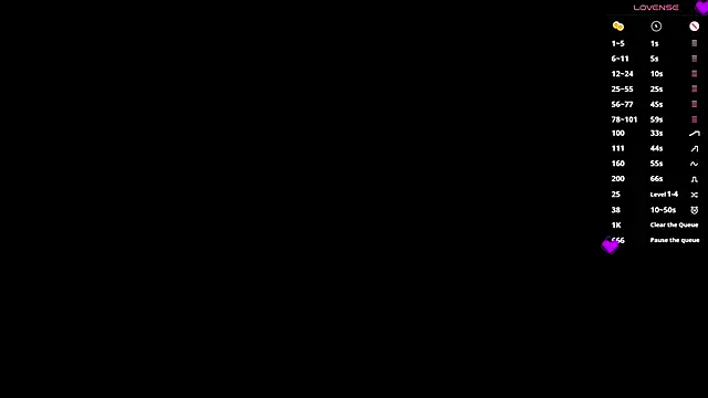 MaydaCornwall online show from 01-15-26, 08:08