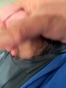 jeffa99 online show from 03-13-26, 11:06