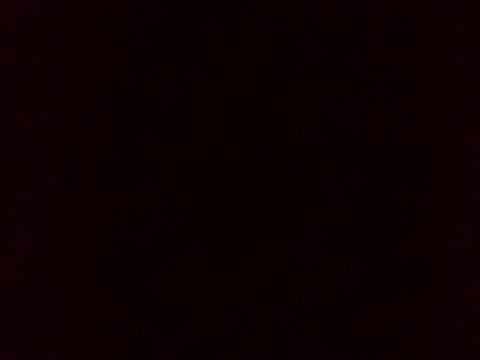 ashley kimxx online show from 02-21-26, 03:35