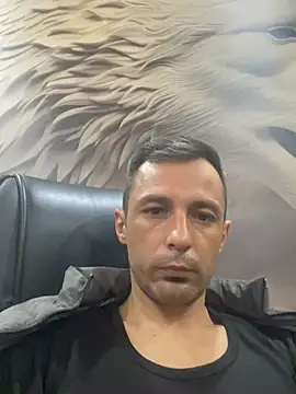 Crayz3377 online show from 04-02-26, 04:43