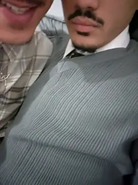 HitShelf online show from 12-15-25, 03:27