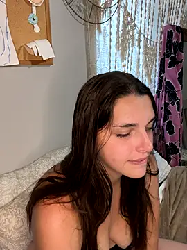 candybbylove1292  online show from 10-22-25, 08:52