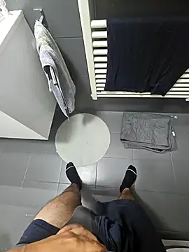 flirt 23 online show from 11-02-25, 07:49