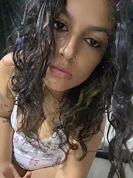 LinaSwitt online show from 11-09-25, 01:15