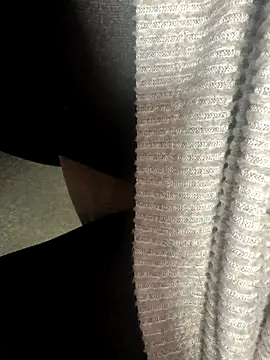 HiddenHoneyLDN online show from 12-16-25, 12:21