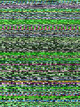 Snapshot of Savannah_Monroe chatting on 09-16-25, 04:13 Savannah Monroe online show from 09-16-25, 04:13