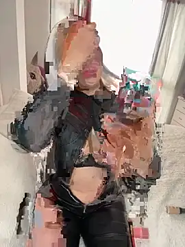 Snapshot of Savannah_Monroe chatting on 09-20-25, 05:36 Savannah Monroe online show from 09-20-25, 05:36