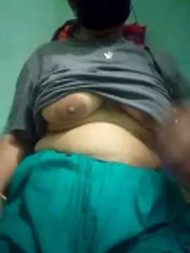 Maria Mahi online show from 11-05-25, 01:16