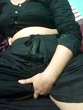 Snapshot of Maria_Mahi chatting on 07-03-26, 03:51 Maria Mahi online show from 07-03-26, 03:51
