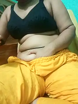 Snapshot of Maria_Mahi chatting on 07-06-26, 09:17 Maria Mahi online show from 07-06-26, 09:17