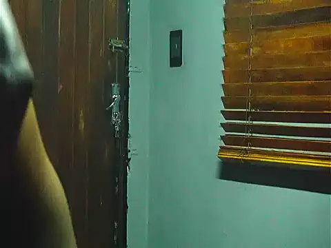 Master2000K online show from 04-14-26, 11:00