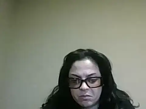 ITALIANASISIXX online show from 01-23-25, 08:25