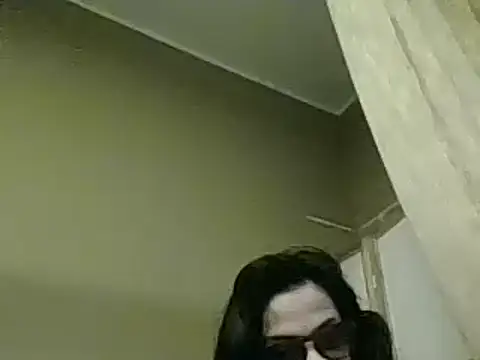 ITALIANASISIXX online show from 01-24-25, 06:57