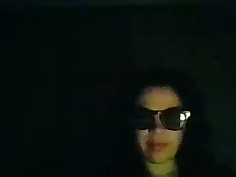 ITALIANASISIXX online show from 01-25-25, 07:49