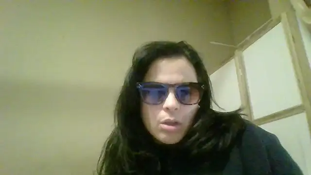 ITALIANASISIXX online show from 01-26-25, 06:48