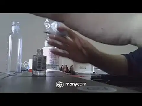 ITALIANASISIXX online show from 02-11-25, 11:32