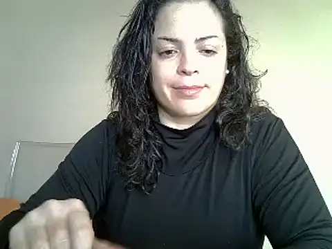 ITALIANASISIXX online show from 02-21-25, 07:23