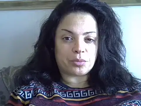 ITALIANASISIXX online show from 03-03-25, 09:22