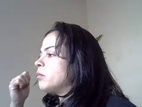 ITALIANASISIXX online show from 03-10-25, 09:53