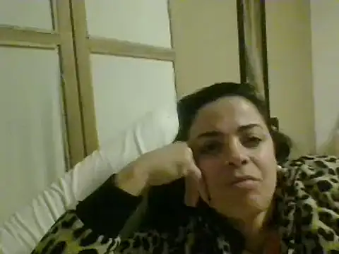 ITALIANASISIXX online show from 11-09-25, 05:11