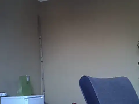 ITALIANASISIXX online show from 02-27-26, 04:40