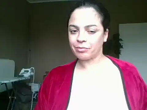 ITALIANASISIXX online show from 05-05-26, 01:08