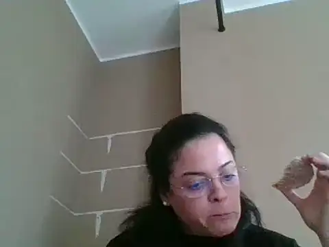 ITALIANASISIXX online show from 05-11-26, 07:14