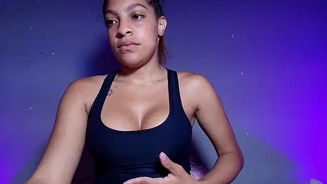 m rosee online show from 11-14-25, 02:38