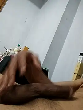 rayane7xx online show from 09-18-25, 12:40