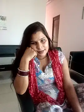 Shivani5555 online show from 09-20-25, 09:54