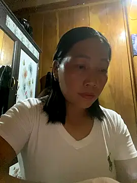 Lai005 online show from 09-11-25, 01:33