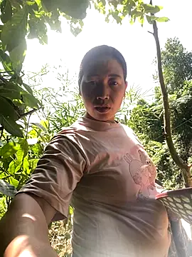 Lai005 online show from 09-15-25, 04:45