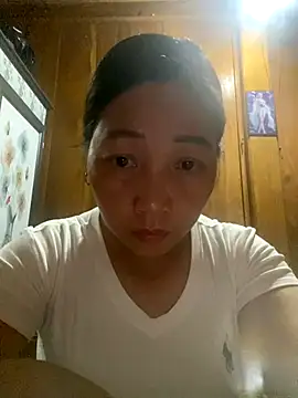 Lai005 online show from 09-22-25, 08:11