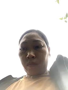 Lai005 online show from 09-25-25, 01:31