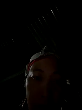 Lai005 online show from 10-05-25, 11:52