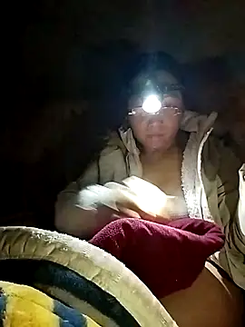 Lai005 online show from 12-19-25, 02:29