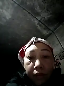 Lai005 online show from 01-07-26, 04:48