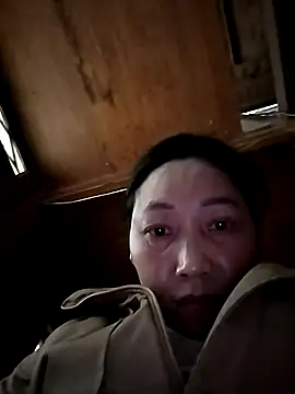 Lai005 online show from 01-18-26, 08:51