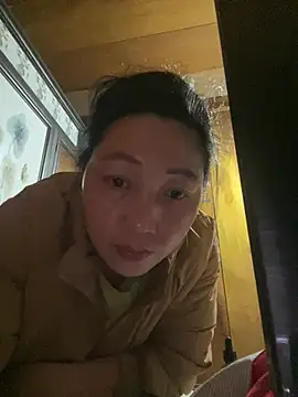 Lai005 online show from 03-02-26, 12:46