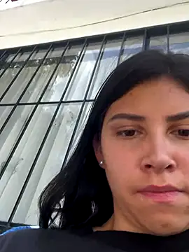 katy lenah online show from 09-17-25, 02:19