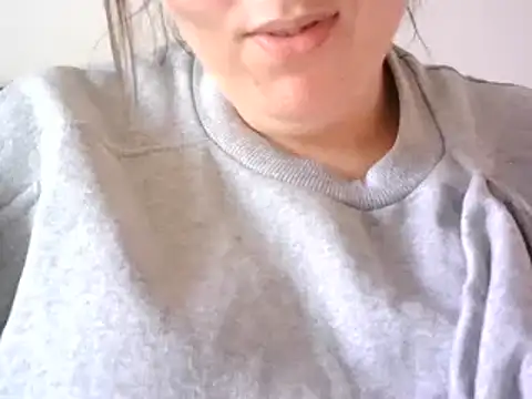 MISTRESSSONIA online show from 01-24-25, 01:25