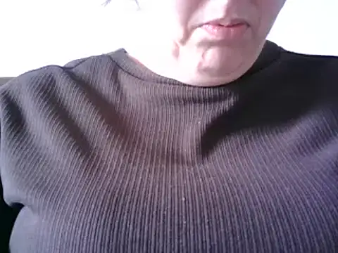 MISTRESSSONIA online show from 01-27-25, 02:02