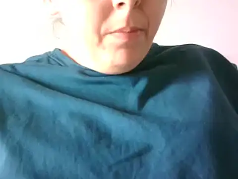 MISTRESSSONIA online show from 01-30-25, 01:10