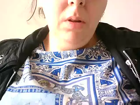 MISTRESSSONIA online show from 03-06-25, 01:03