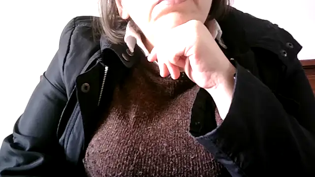 MISTRESSSONIA online show from 03-17-25, 12:46