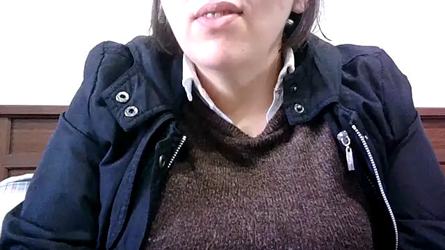 MISTRESSSONIA online show from 03-17-25, 04:43